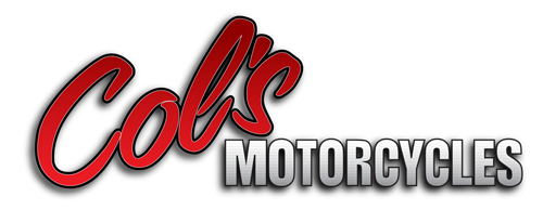 Col's Motorcycles