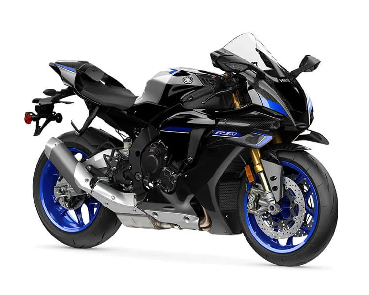 Yamaha Road Bikes Kempsey